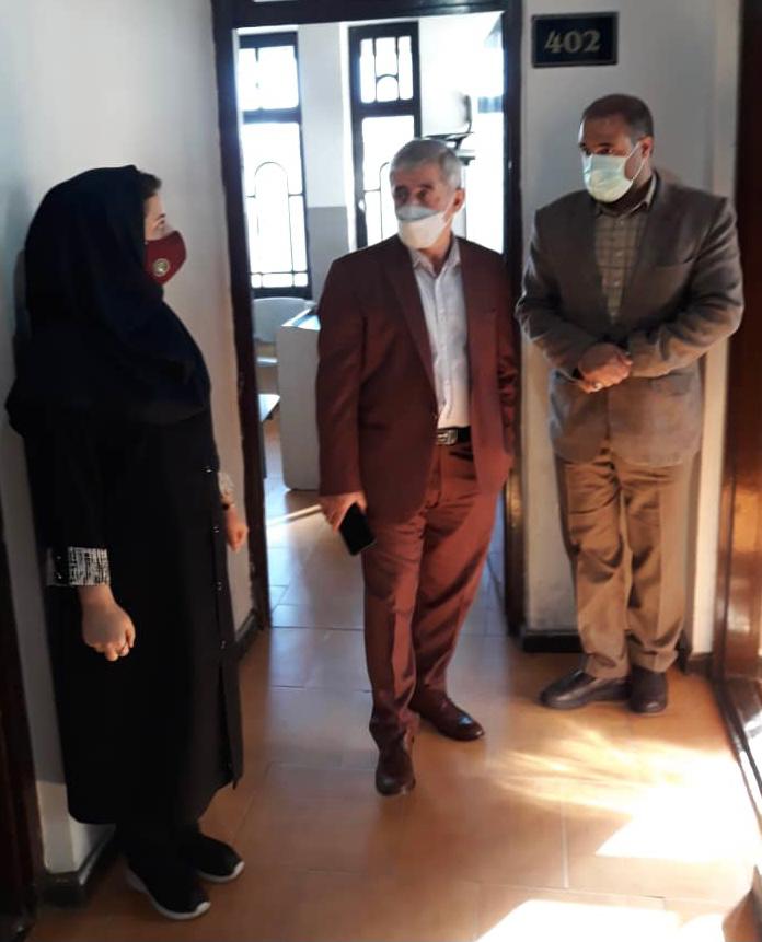 استان مازندران 7