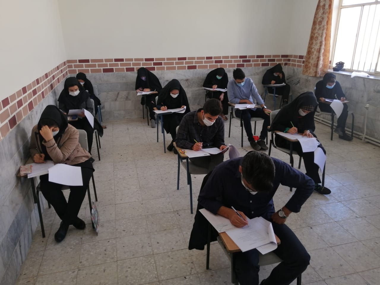 خراسان جنوبی