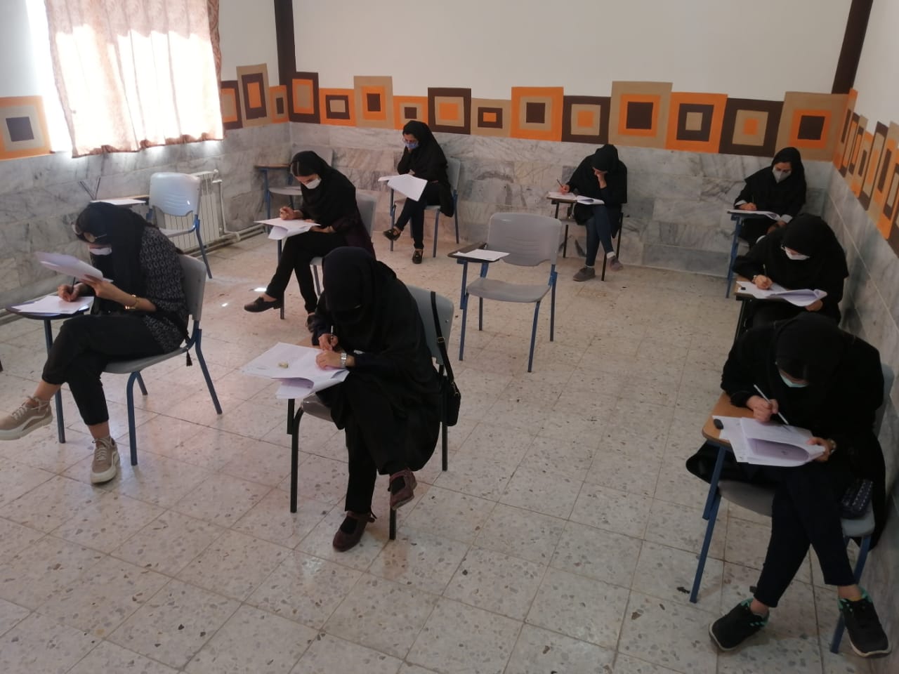 خراسان جنوبی 2