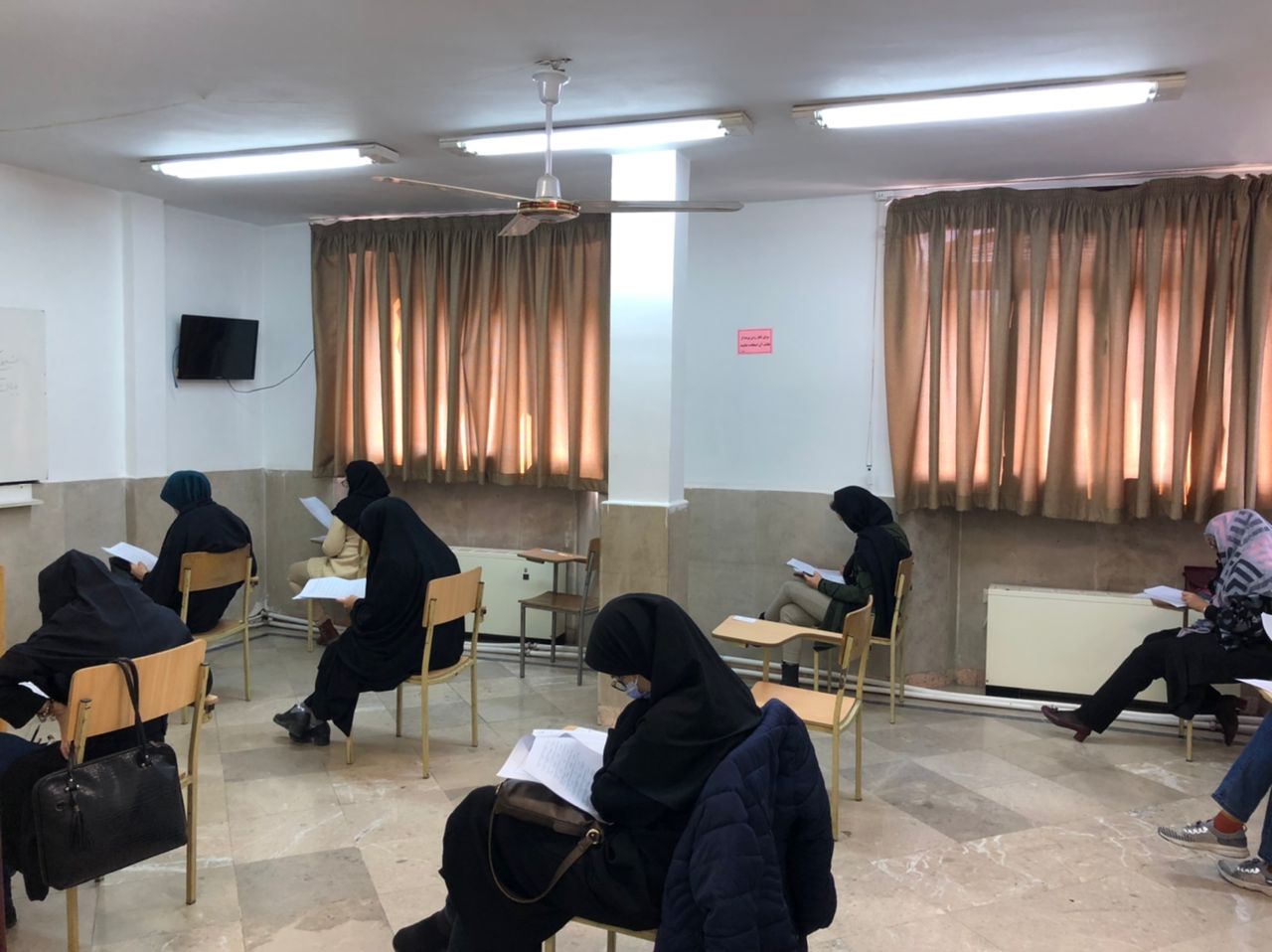 خراسان رضوی