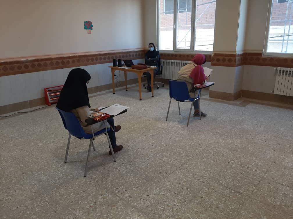 خراسان شمالی 2