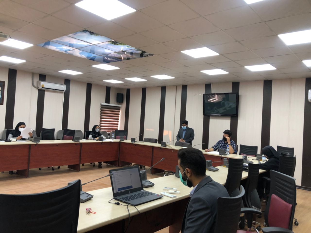 سیستان و بلوچستان