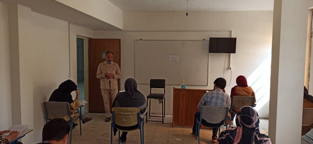 استان کرمان