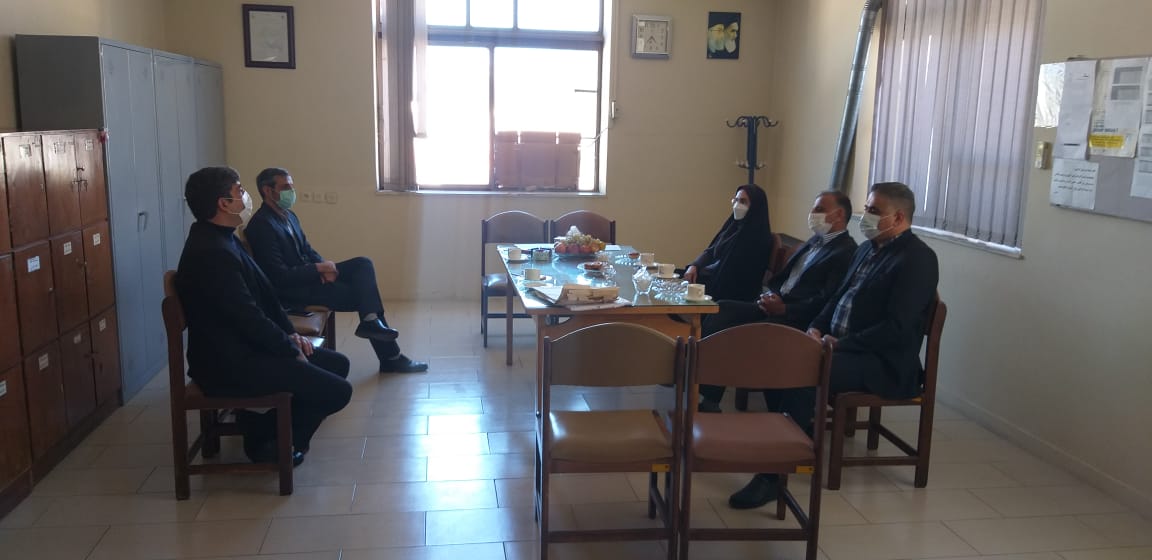 استان گلستان