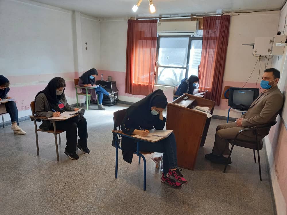 استان گیلان