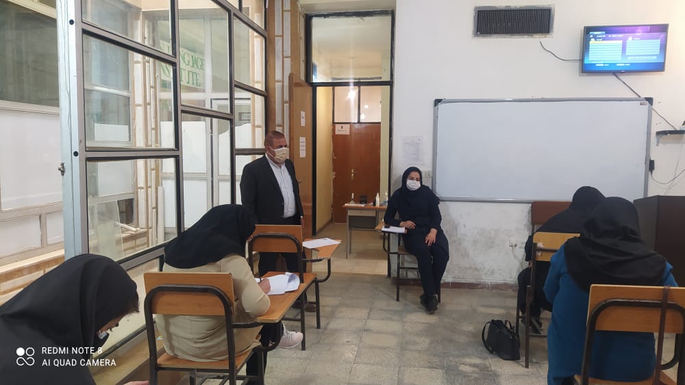 کهگیلویه و بویراحمد