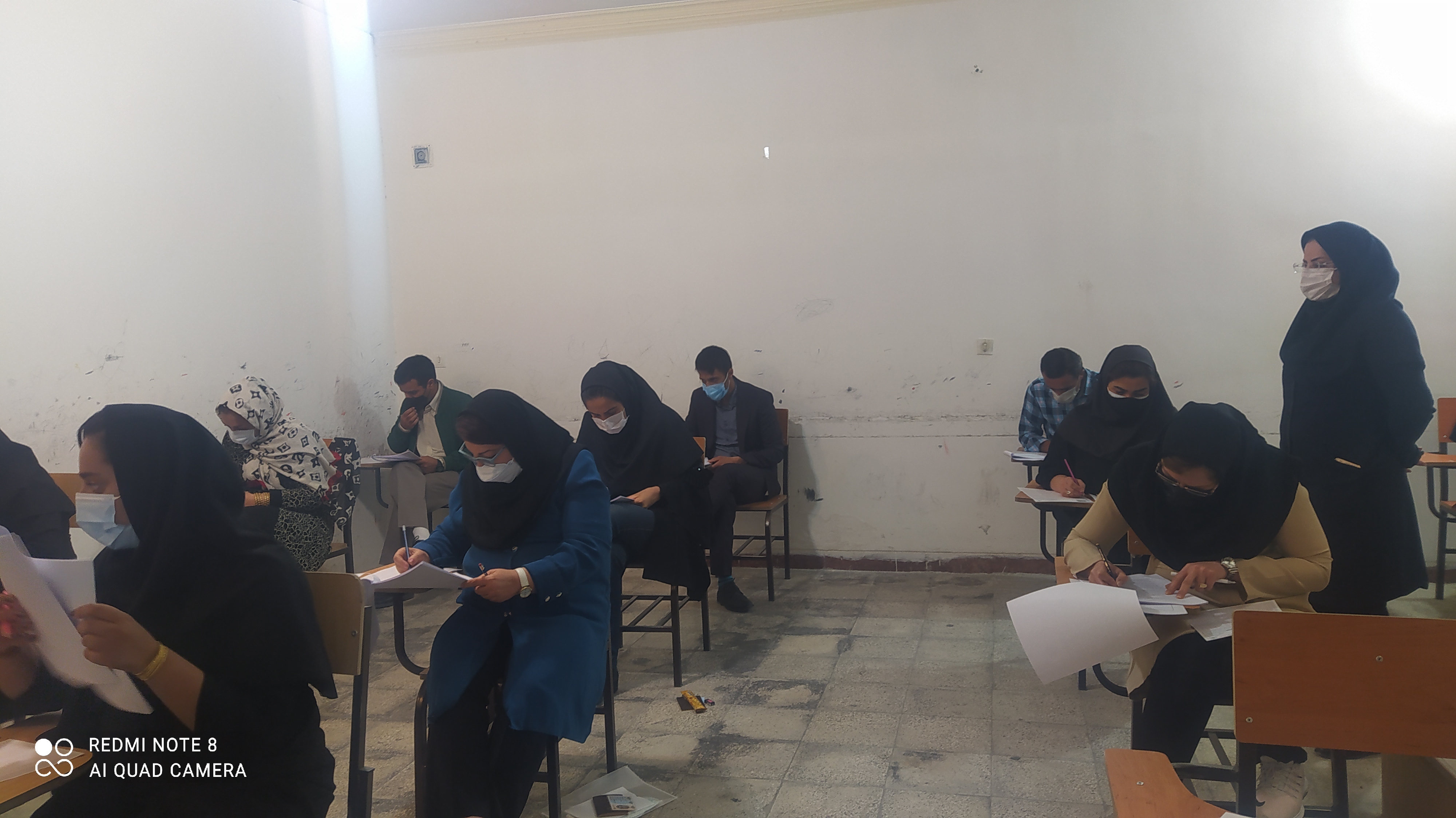 کهگیلویه و بویراحمد