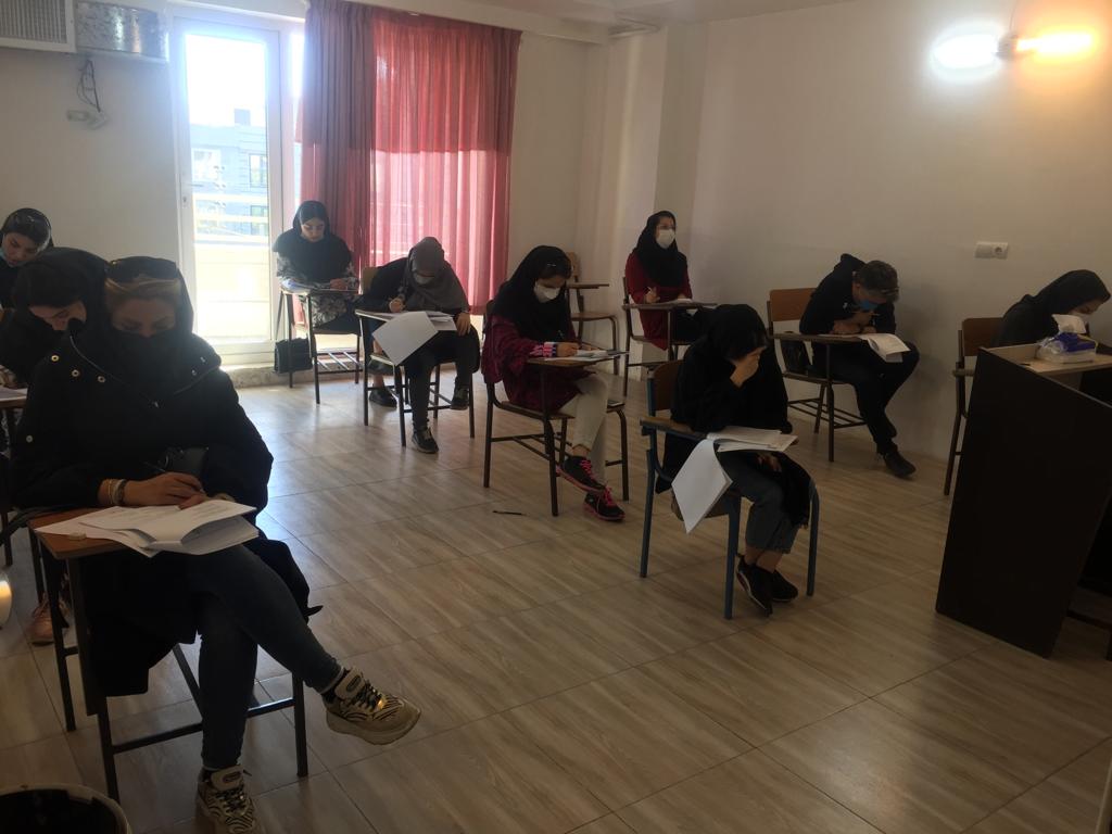 استان قزوین