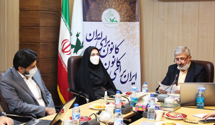 دوره حرفه ای تربیت مدرس زبان انگلیسی