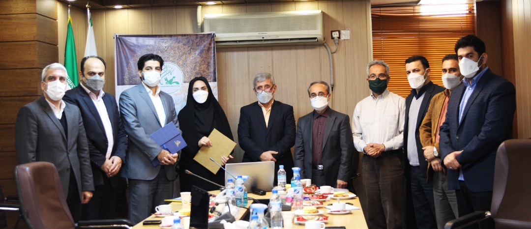 انتصاب سرپرست آموزشی 3