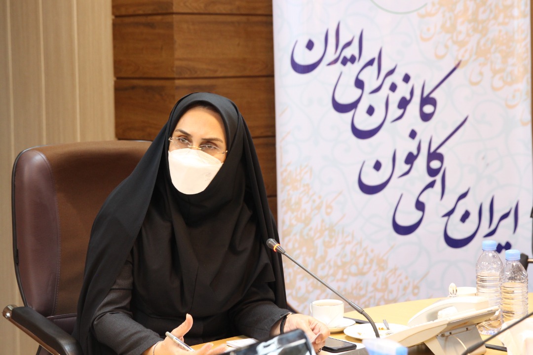 دکتر تربتی نژاد