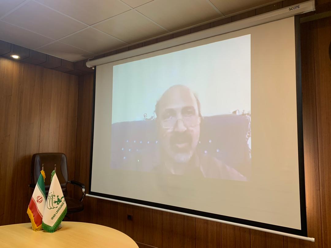 دکتر موسی پور