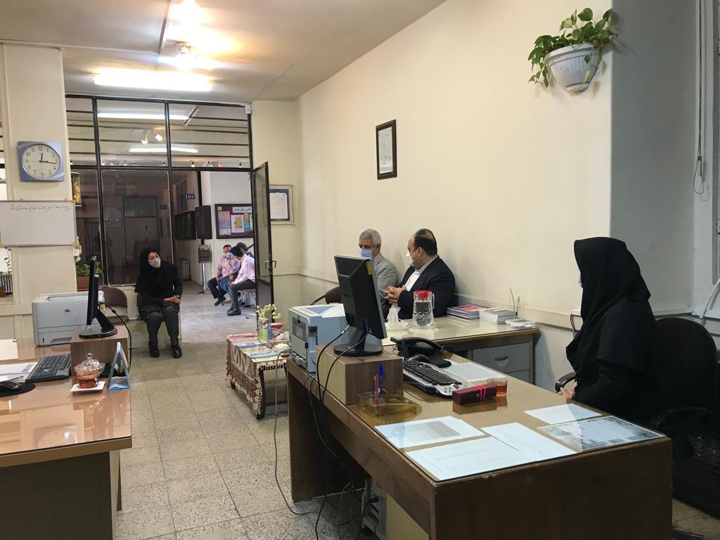 استان اصفهان