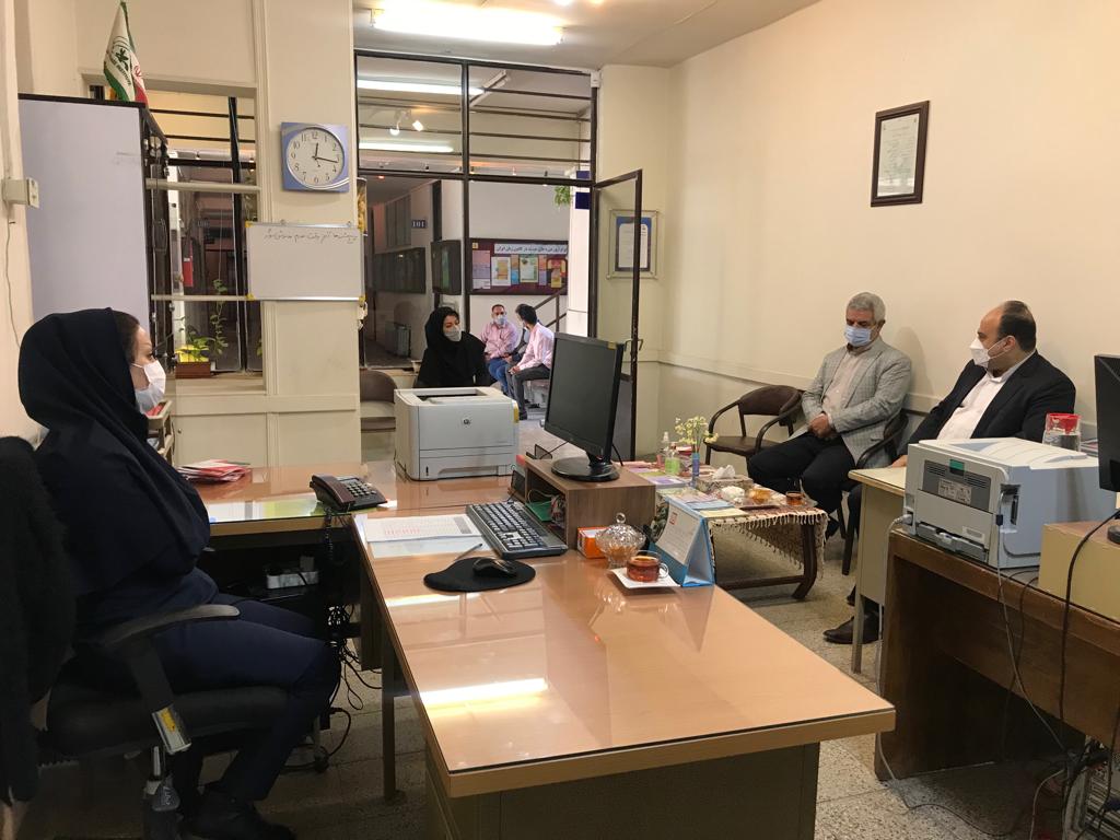 استان اصفهان