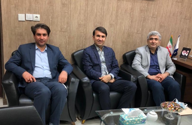 دانشگاه آزاد اصفهان