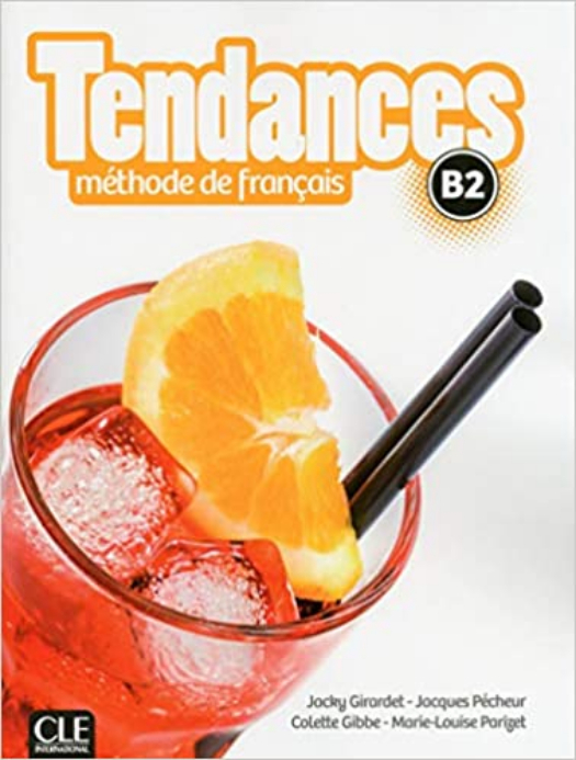 french-adult3