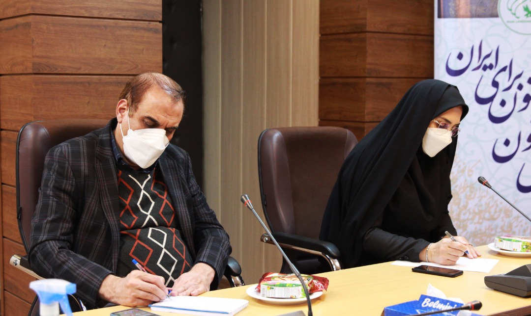 سیاست های آموزش حضوری