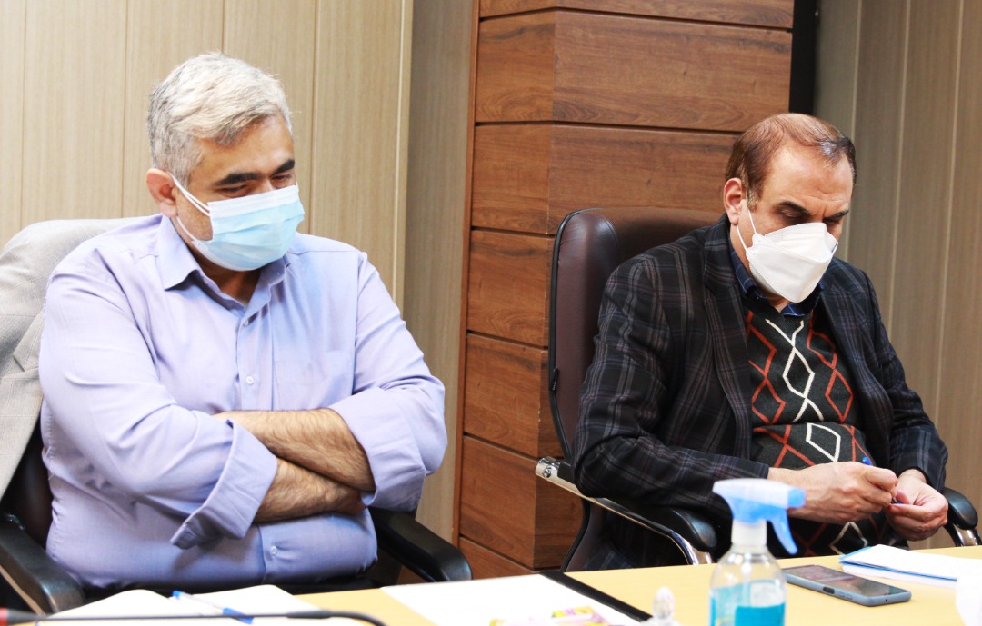 سیاست های آموزش حضوری