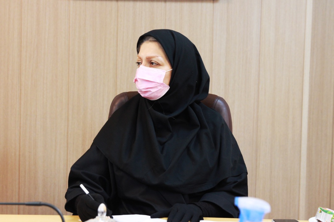 سیاست های آموزش حضوری