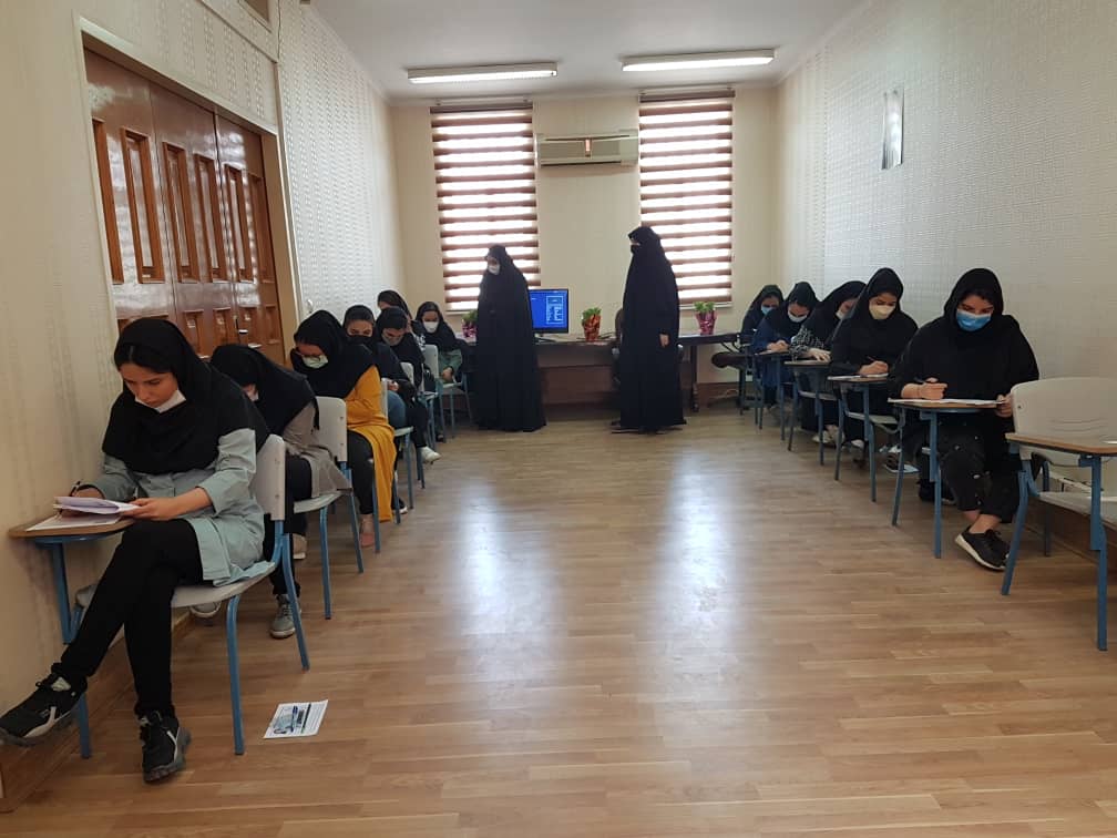 استان سمنان