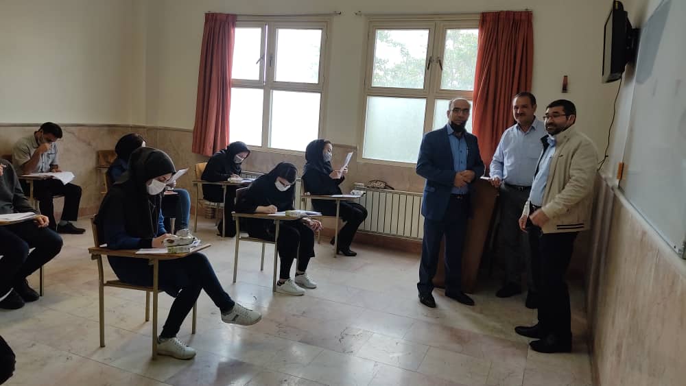 استان زنجان