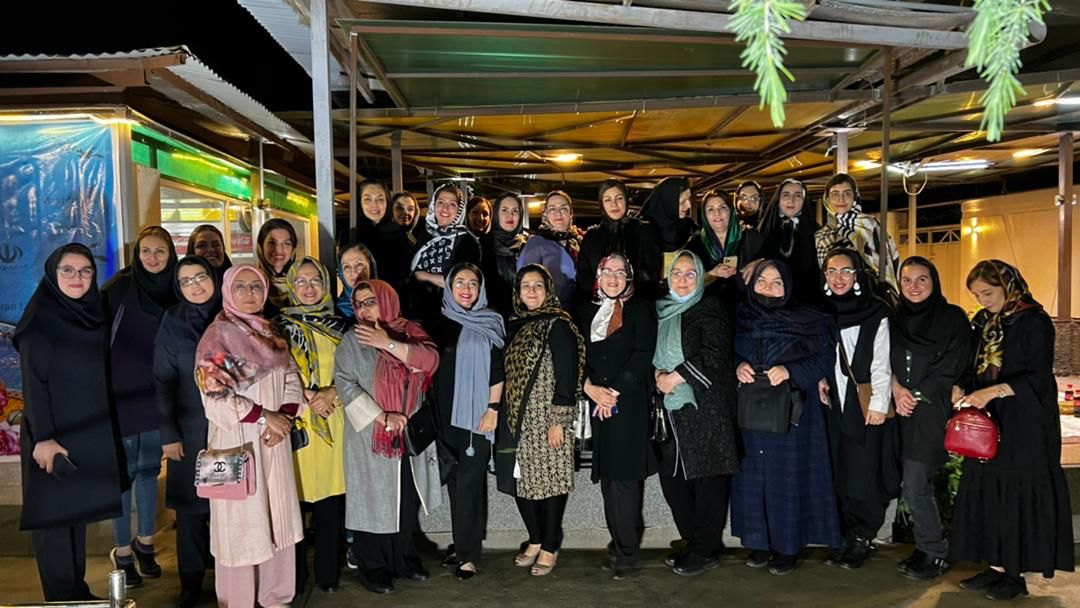 گرامیداشت روز معلم