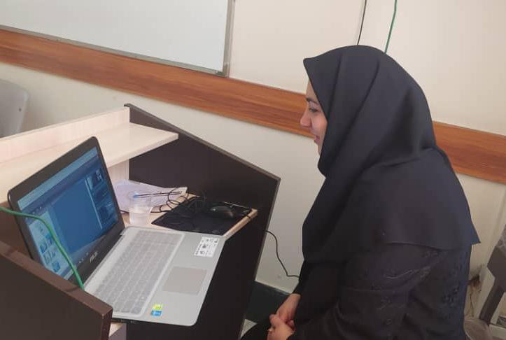 استان سمنان