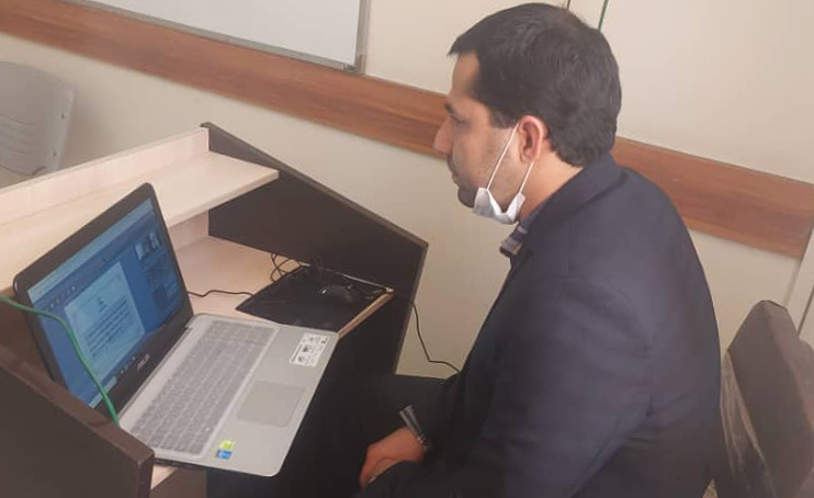 استان سمنان