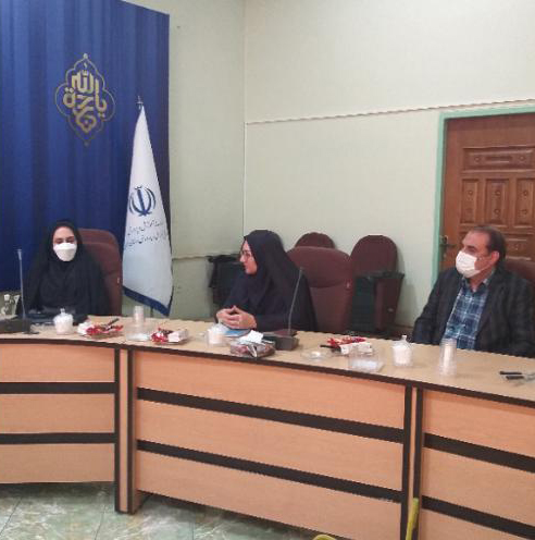 استان سمنان