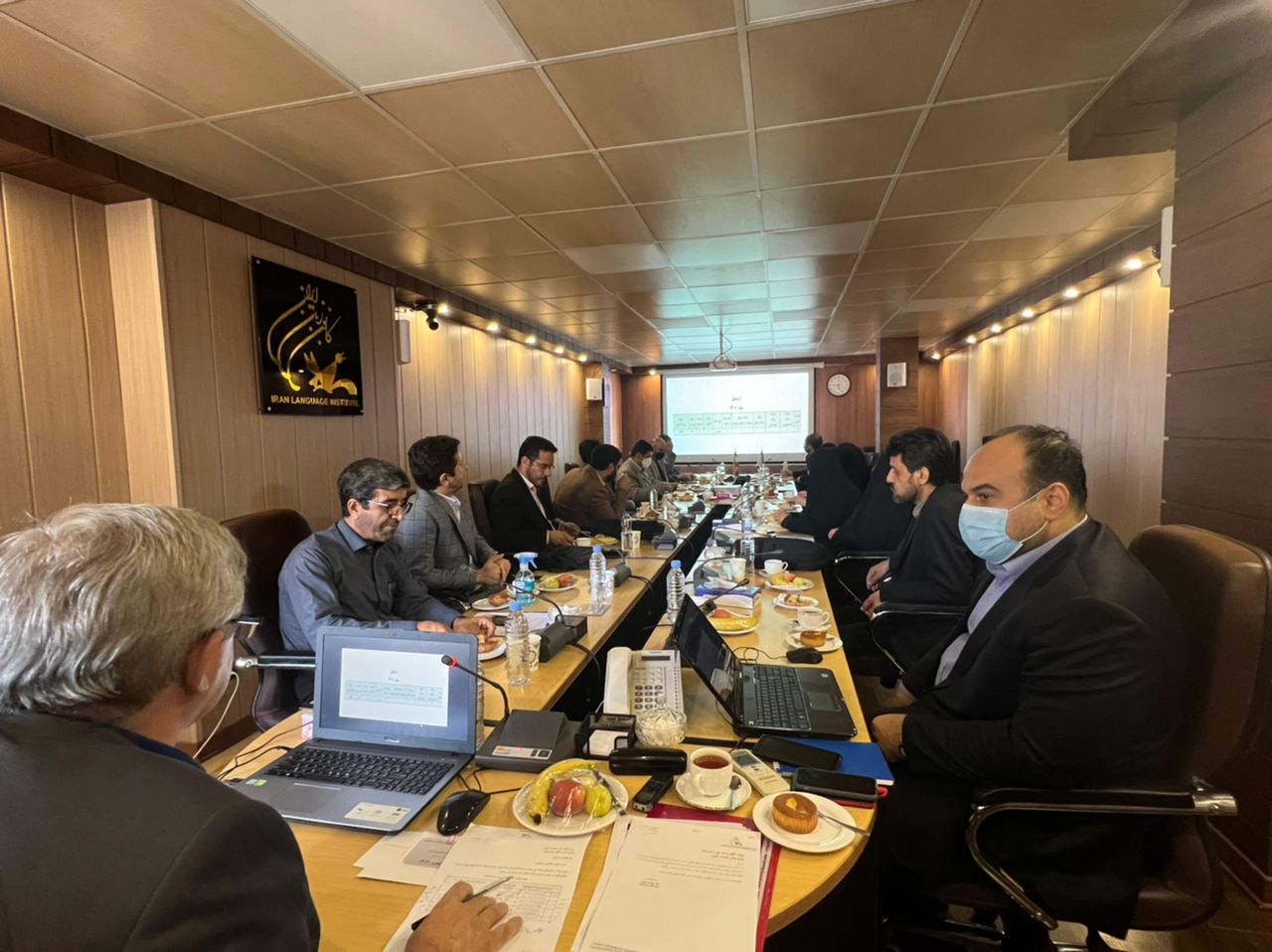 مدیران کل بدو انتصاب کانون پرورش فکری استان‌ها