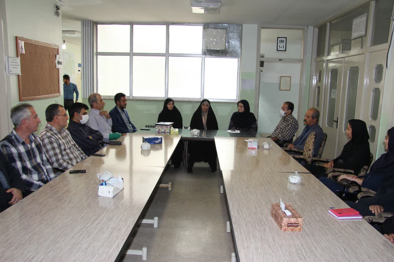 آذربایجان غربی