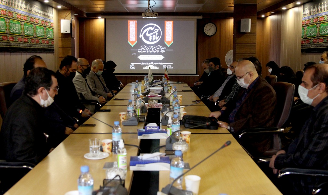 زیارت عاشورا