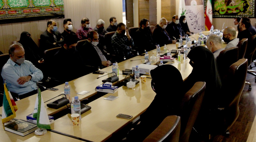 زیارت عاشورا