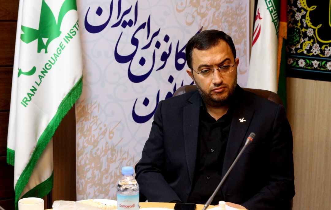 زیارت عاشورا