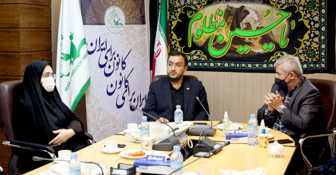 زیارت عاشورا