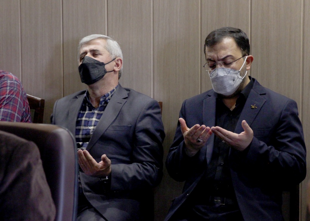 زیارت عاشورا