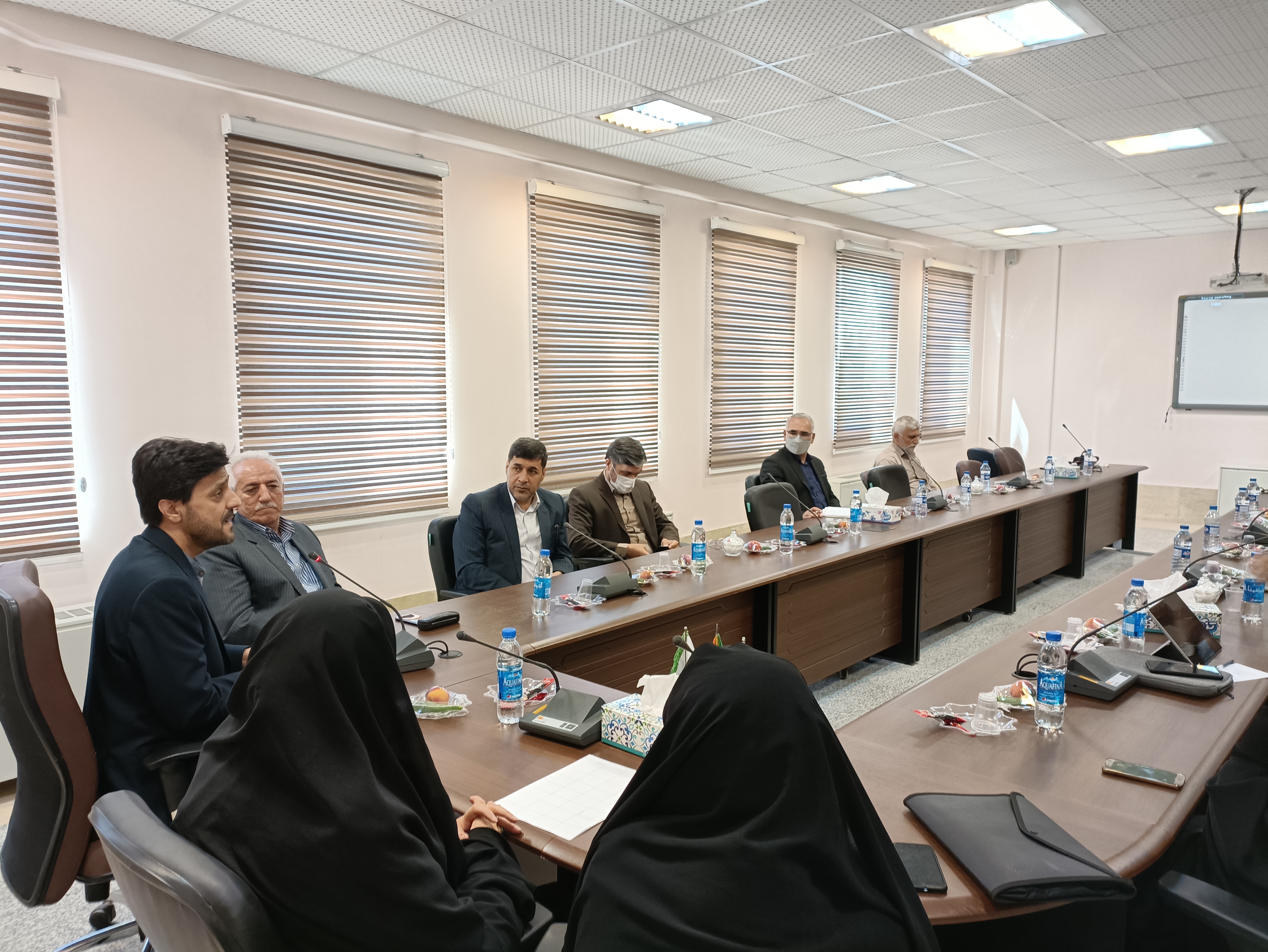 N01-بازدید از کردستان 1