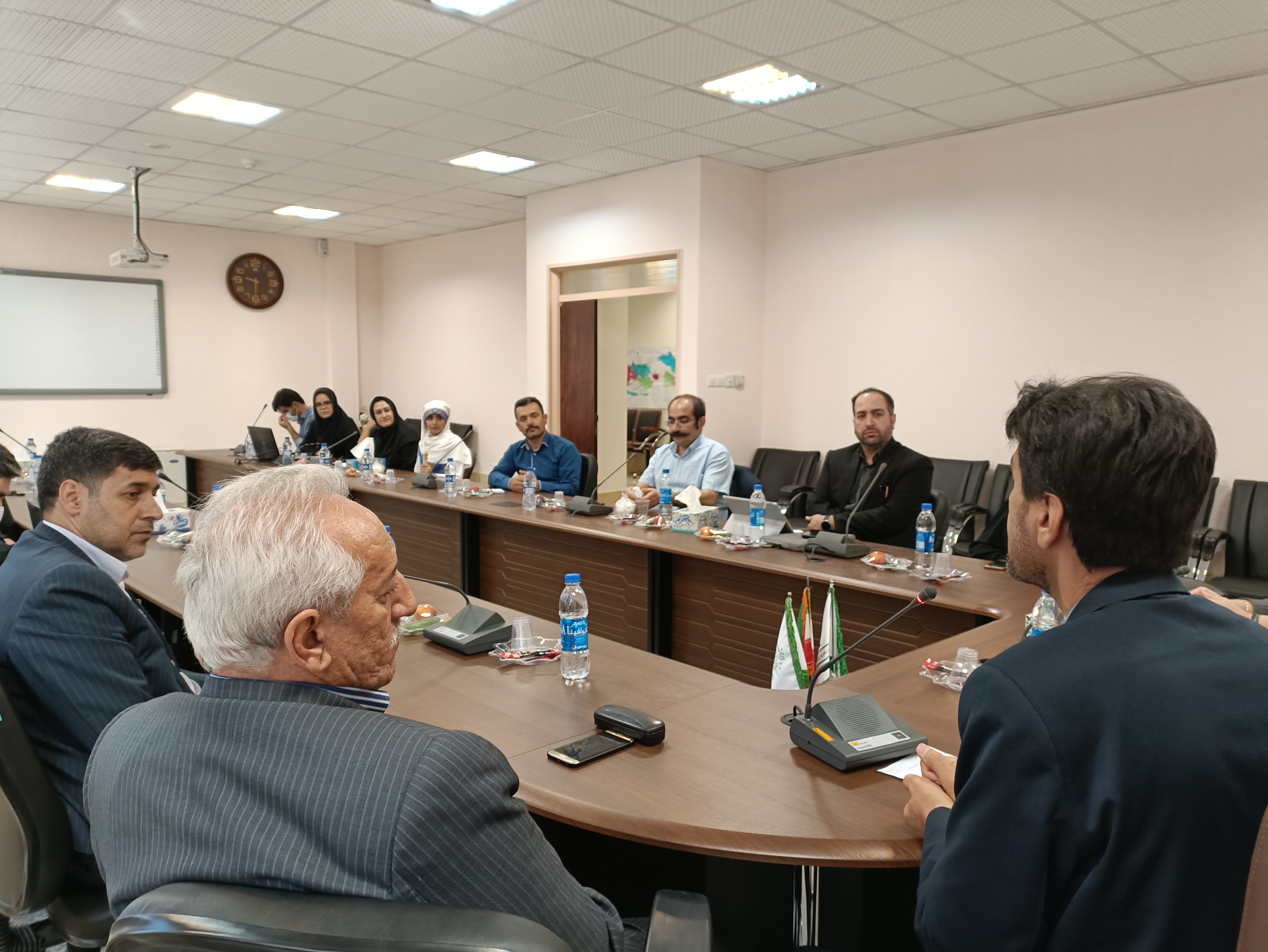 N01-بازدید از کردستان 2