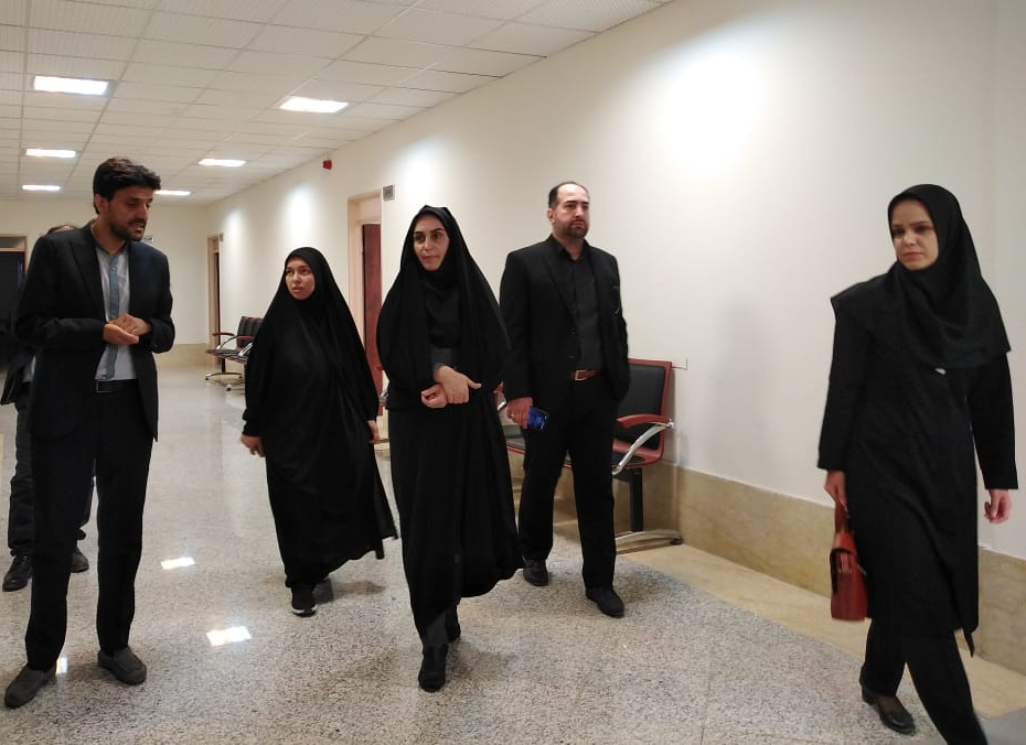 N01-بازدید از کردستان 9