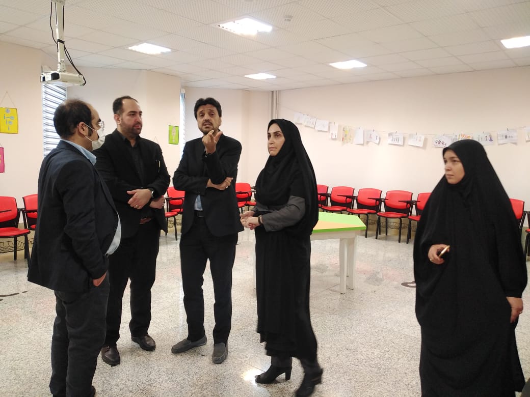 N01-بازدید از کردستان 11