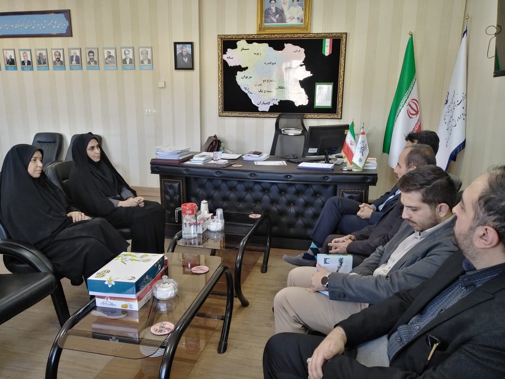 N01-بازدید از کردستان 12