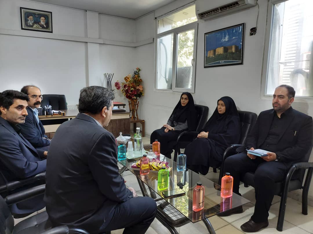 استان لرستان