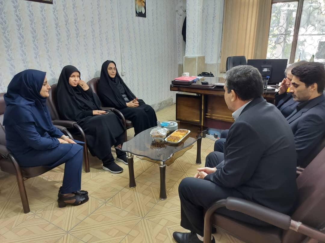 استان لرستان