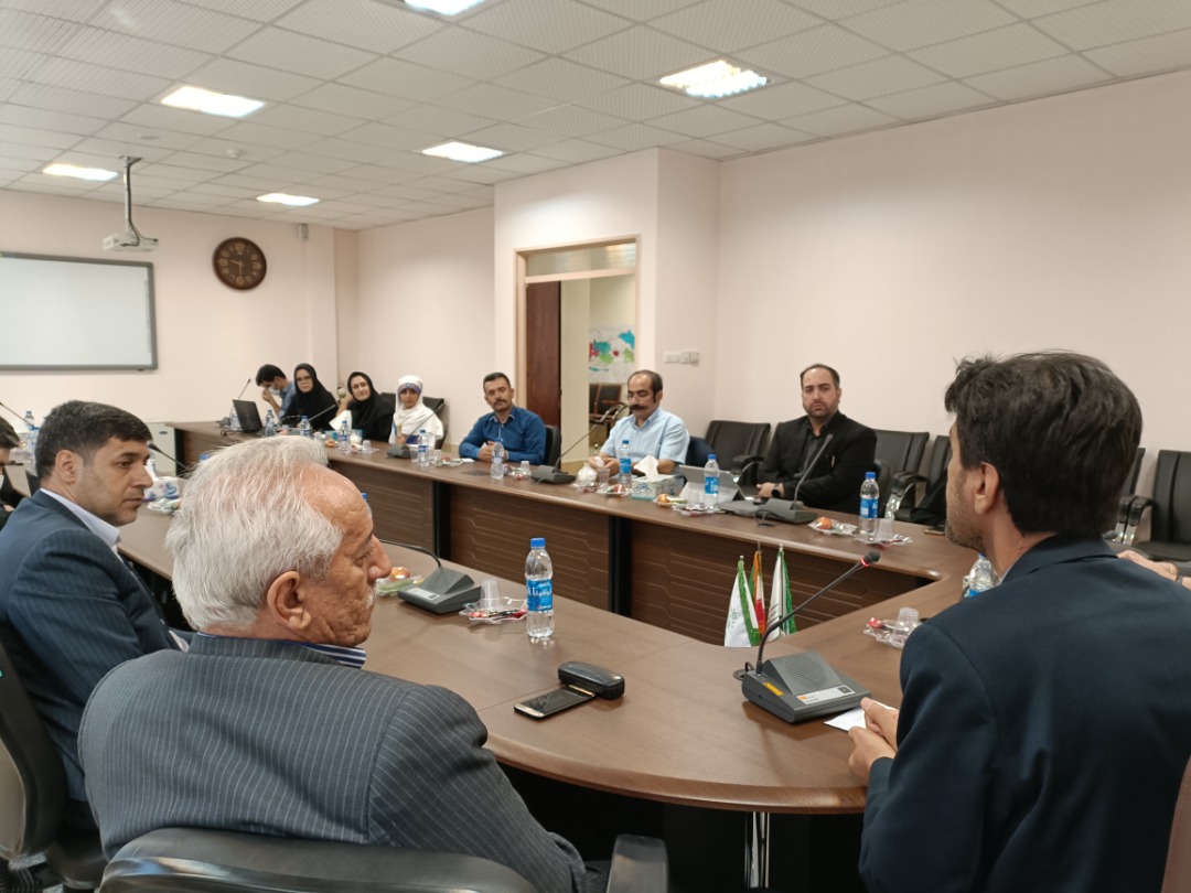 استان کردستان