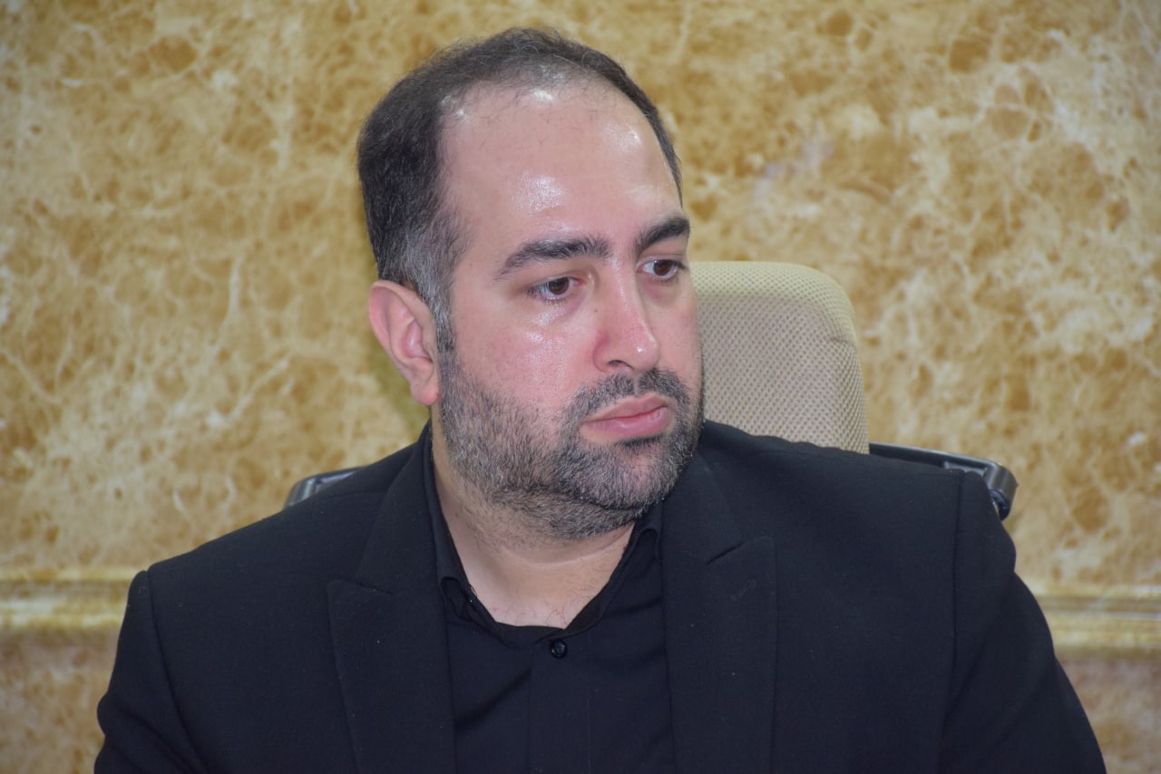 استان لرستان