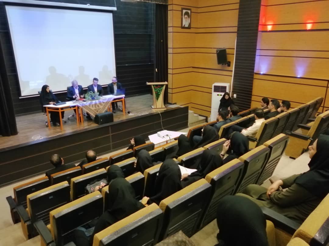 N01-سفر کرمانشاه 6