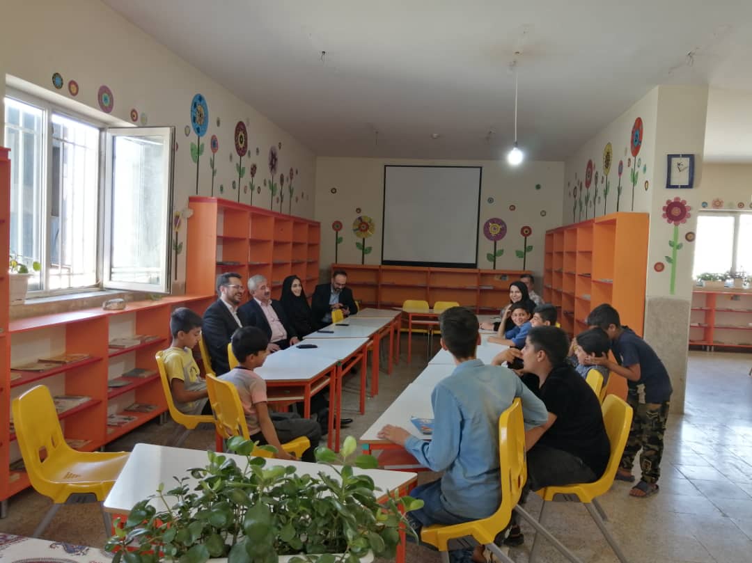 N01-سفر کرمانشاه 7