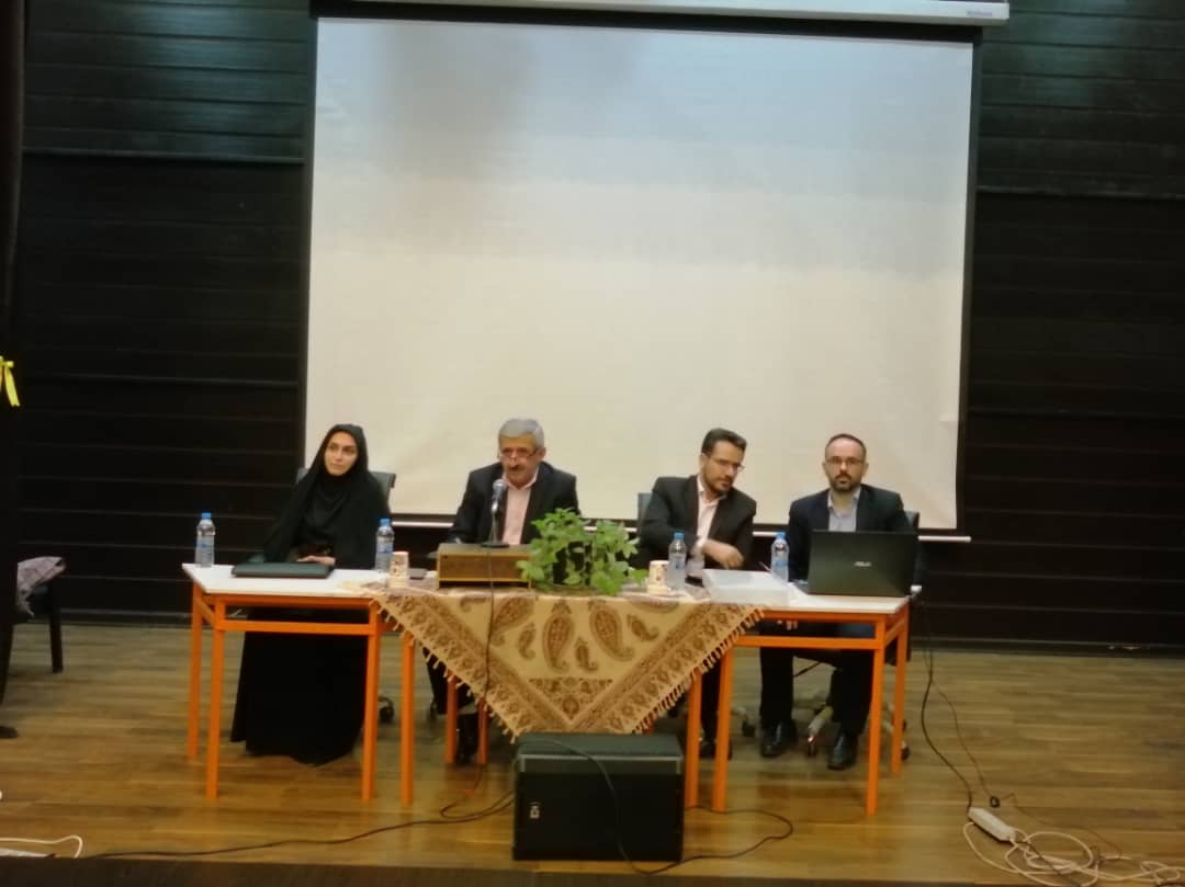 N01-سفر کرمانشاه 8