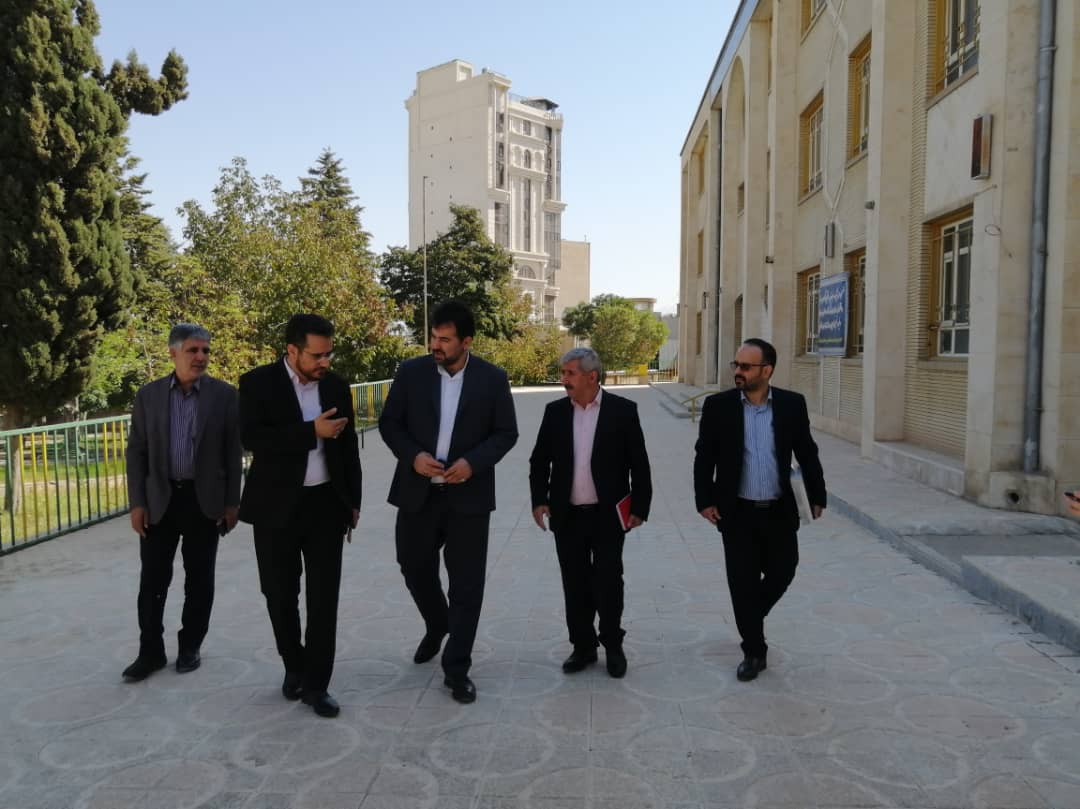 N01-سفر کرمانشاه 10