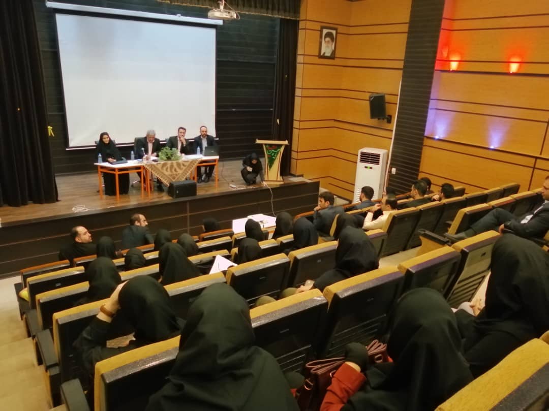 N01-سفر کرمانشاه 11